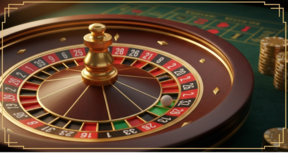 五朵金花电影海报